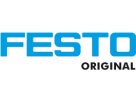 10a_festo
