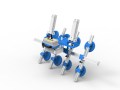 8kopp-500885