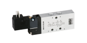 ValveBM