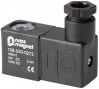 co2224v_magm24v