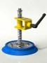 complete-suspension-with-pad-med9