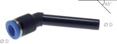 kategori-IQS-instickskoppl-45grader-forst-form