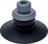 kategori-flat-pserie-20-50