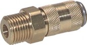kategori-kdgnw27