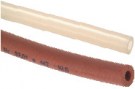 kategori-silikonslang-gasslang