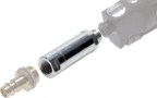 tooldr40_act_k_0_100_100