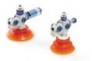 vacuum_speeder