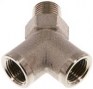 ye18msv_17015_4501