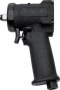 2202