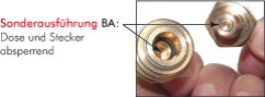 ba_act7