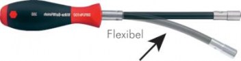bitgriffflex_act
