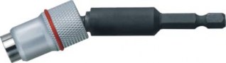 bitmagflex