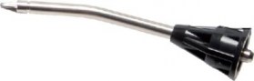 blpcvlr902