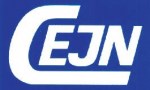 cejn-logo6