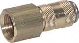 kdginw274