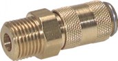 kdgnw27