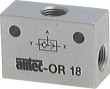 or_vent