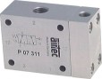 p3107