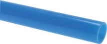 pastgblau