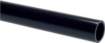 pastgschwarz
