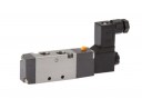 rv10-5-2-feder