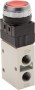 ymv410fp