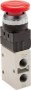 ymv410ms