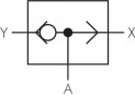 z_or_airtec